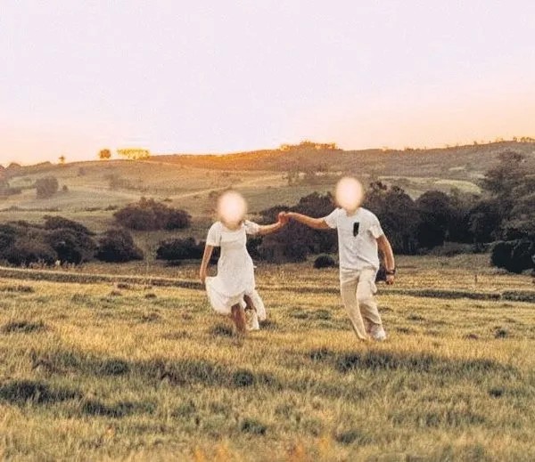 Eski sevgiliyle fotoğrafa ceza! Yargıtay'dan emsal karar